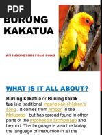 Burungkakatua 161017050229