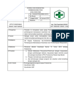 2.3.8.2 SOP Konsultasi Kes. Pemb Fisik-Acan