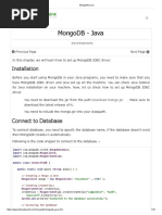 MongoDB Java.pdf