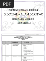 Pengenalan Permainan Polis Dan Pencuri