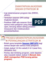 0-dokumentasi-perancangan-strategik.pptx