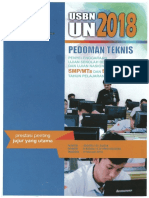 DOMNIS UN_USBN_2018_Final26.pdf