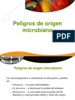 SPMicrobial22-46.ppt