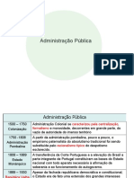 Adm Pública 100910