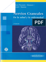 wilson_neuro_2.pdf