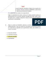 Tarea 1 Desarrollo Sustentable