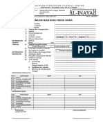 Formulir PSB PDF