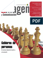 Revista Imagen y Comunicación 45.pdf