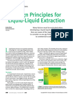 Liquid Liquidextraction PDF
