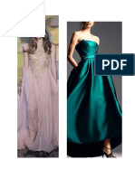 gown.docx