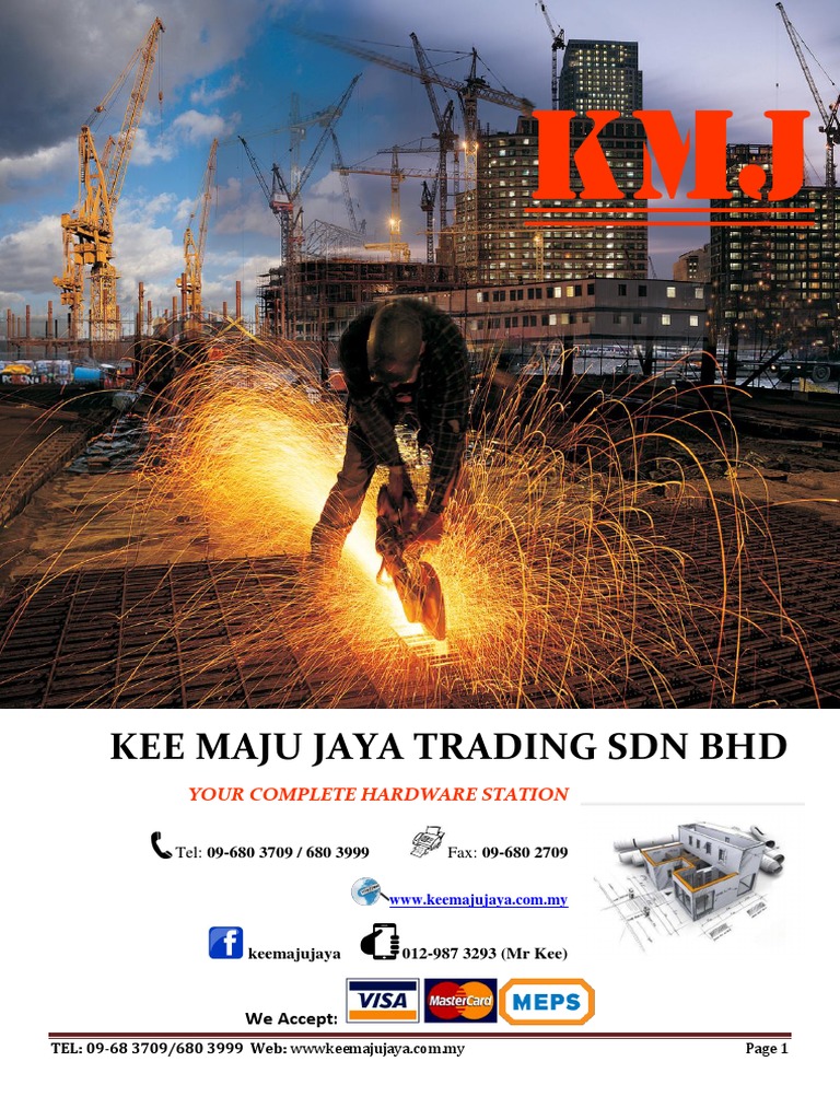 Builders Handbook - 1 | PDF | Pipe (Fluid Conveyance) | Materials