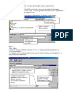 export tableur sous sage (1).doc