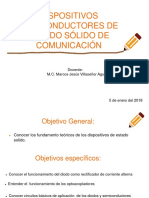 DISPOSITIVOS SEMICONDUCTORES DE ESTADO SÃ“LIDO DE COMUNICACIÃ“N (1).pptx