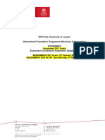 Economics Coursework.pdf