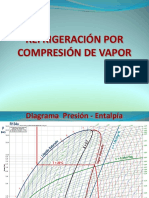 1 Ciclo Refrigeración
