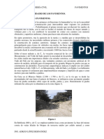 370744751-1-1-Historia-de-Los-Pavimentos.pdf