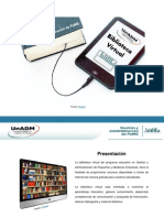 BibliotecaVirtual_GAP.pdf