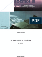 alabemos al señor, joaquin madurga.pdf