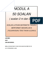317097058-MODUL-A.pdf