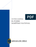 Doctrina Maritima de la Armada de Chile.pdf