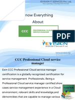 CCC Professional Cloud computing-Ievision.pdf