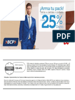 Tiendas El.pdf