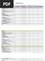 Unified WFP 2018 Form