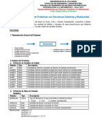 VISUAL ESTUDIO EJERcico DE BILLETES