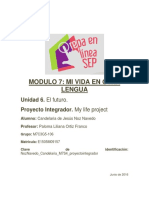 NozNavedo Candelaria M7S4 Proyectointegrador