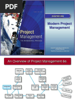 KM4044 Ch 1 Introduction