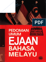 PanduanUmumEjaanBahasaMelayu.pdf