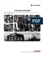 Manual usuario ControlLogix (2013).pdf