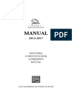 Manual 2013-2017 - Spanish.pdf