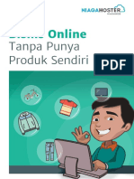 bisnis-online-tanpa-produk-sendiri.pdf