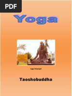 Download Yoga by Taoshobuddha SN37268689 doc pdf