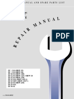 Hurth Gearbox Manual.pdf