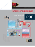 HeatCraft Energineering Manual