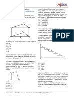 Vestibular.pdf