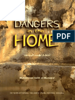 dangers-in-the-home.pdf