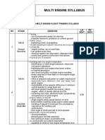 ME Syllabus citilink 20Hrs.docx