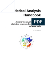 analytics.pdf