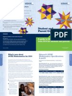 StudentParentGuide.pdf