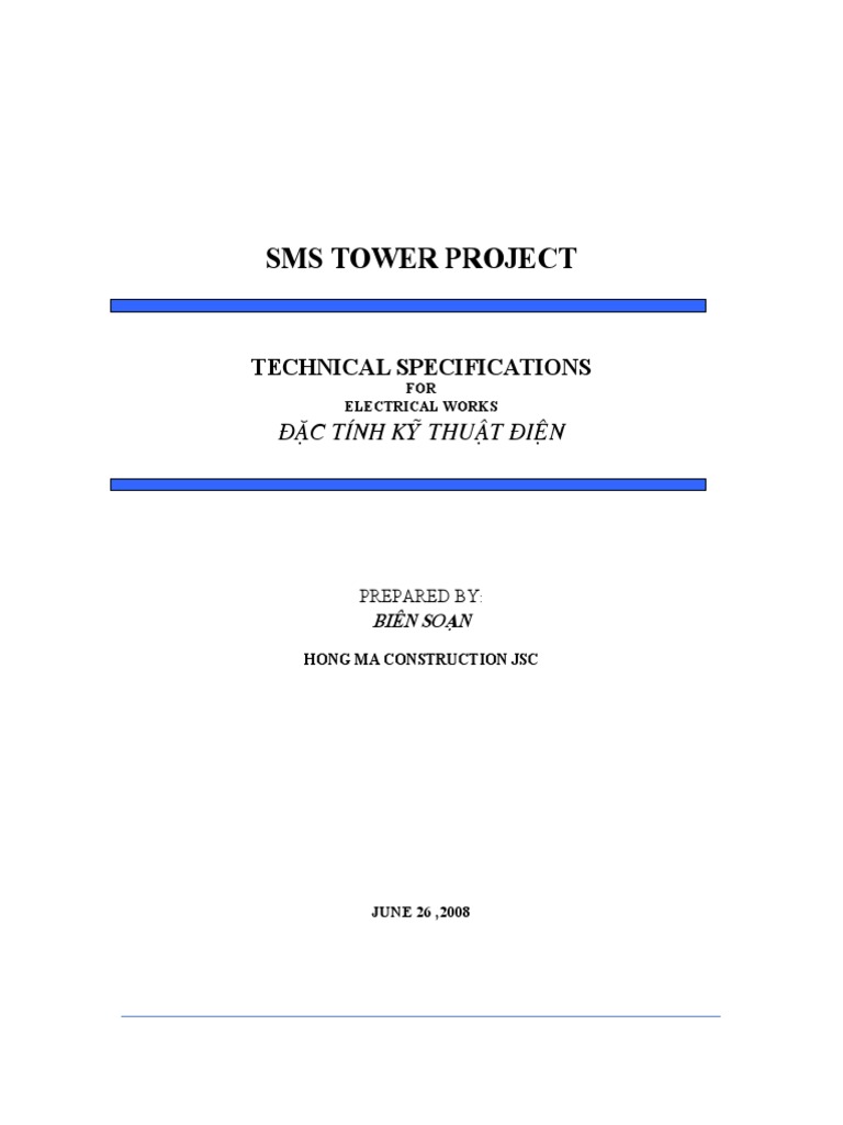 Mech Calculation Guide | PDF | Technology & Engineering