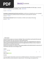 Vremea Bucuresti Judetul Ilfov Prognoza Meteo Pe 10 Zile