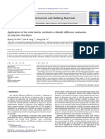 Application of the colorimetric method.pdf