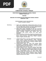 Download Perda Rtrw Kabtapteng by Efvi Ulina Sirait SN372691490 doc pdf