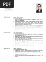 Raja Santhi Et Muthuswamy - 2023 - Industry 5.0 or Industry