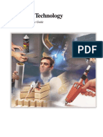 3M Adhesives Ref Guide PDF