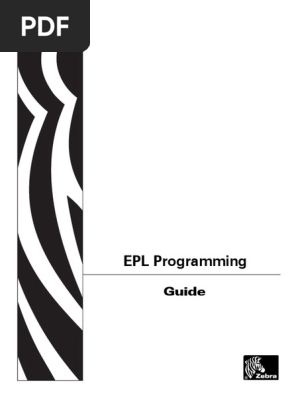 Epl Pg En Encodings Notation