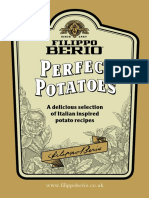 1-perfect-potatoes.pdf